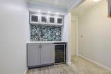 7111 Scarlet Oak Court - Photo 35