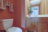 7111 Scarlet Oak Court - Photo 36
