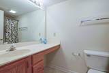 7111 Scarlet Oak Court - Photo 37
