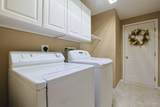 7111 Scarlet Oak Court - Photo 38