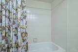 7111 Scarlet Oak Court - Photo 39
