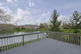 7111 Scarlet Oak Court - Photo 40