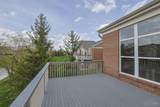 7111 Scarlet Oak Court - Photo 41