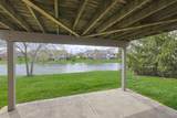 7111 Scarlet Oak Court - Photo 42