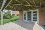 7111 Scarlet Oak Court - Photo 43