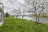 7111 Scarlet Oak Court - Photo 44