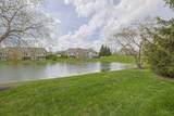 7111 Scarlet Oak Court - Photo 45