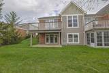 7111 Scarlet Oak Court - Photo 46