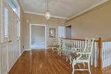 7111 Scarlet Oak Court - Photo 5
