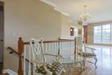 7111 Scarlet Oak Court - Photo 6