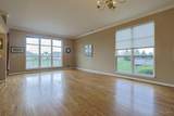 7111 Scarlet Oak Court - Photo 7