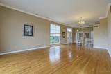 7111 Scarlet Oak Court - Photo 8