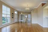7111 Scarlet Oak Court - Photo 9
