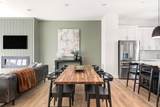 3725 Isabella Avenue - Photo 13