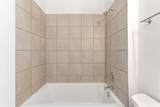 3725 Isabella Avenue - Photo 28