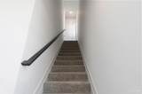 3725 Isabella Avenue - Photo 3
