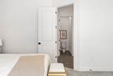 3725 Isabella Avenue - Photo 35