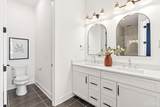 3725 Isabella Avenue - Photo 36