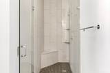 3725 Isabella Avenue - Photo 38