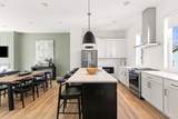 3725 Isabella Avenue - Photo 4