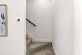 3725 Isabella Avenue - Photo 41