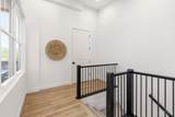3725 Isabella Avenue - Photo 42