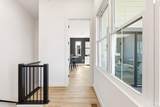 3725 Isabella Avenue - Photo 43