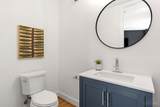 3725 Isabella Avenue - Photo 52