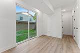 3725 Isabella Avenue - Photo 57