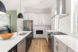 3725 Isabella Avenue - Photo 7