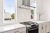 3725 Isabella Avenue - Photo 8
