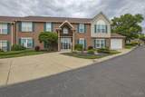 8773 Carrousel Park Circle - Photo 1