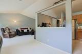 8773 Carrousel Park Circle - Photo 10