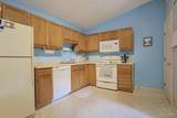 8773 Carrousel Park Circle - Photo 11