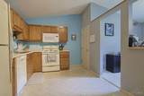 8773 Carrousel Park Circle - Photo 12