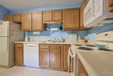 8773 Carrousel Park Circle - Photo 13