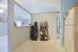 8773 Carrousel Park Circle - Photo 14