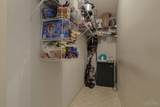 8773 Carrousel Park Circle - Photo 15