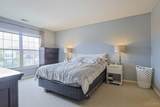 8773 Carrousel Park Circle - Photo 16