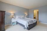 8773 Carrousel Park Circle - Photo 17