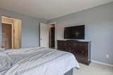 8773 Carrousel Park Circle - Photo 18