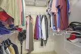8773 Carrousel Park Circle - Photo 19