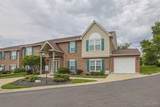 8773 Carrousel Park Circle - Photo 2