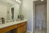 8773 Carrousel Park Circle - Photo 20