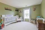 8773 Carrousel Park Circle - Photo 22