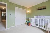 8773 Carrousel Park Circle - Photo 23