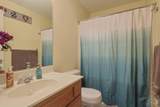 8773 Carrousel Park Circle - Photo 24