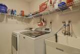 8773 Carrousel Park Circle - Photo 25