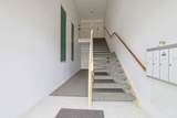 8773 Carrousel Park Circle - Photo 26