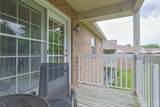 8773 Carrousel Park Circle - Photo 27